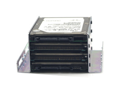 供應(yīng)4x2.5寸HDD/SSD硬盤(pán)支架——東莞市常平展欣電子銷(xiāo)售部產(chǎn)品詳解