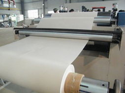 電腦嘜架紙Plotter Paper 高質(zhì)量出口東南亞市場(chǎng)