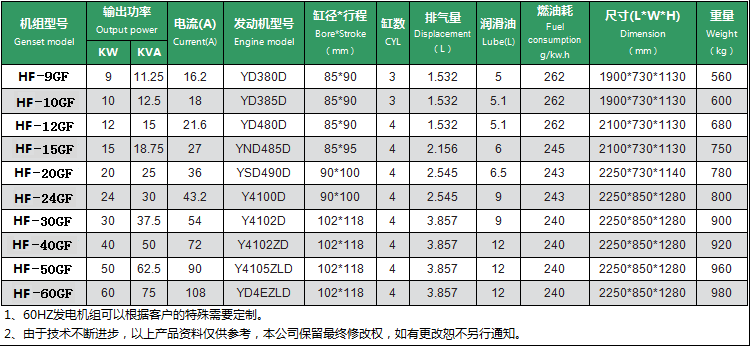 1629452721879812.png image.png