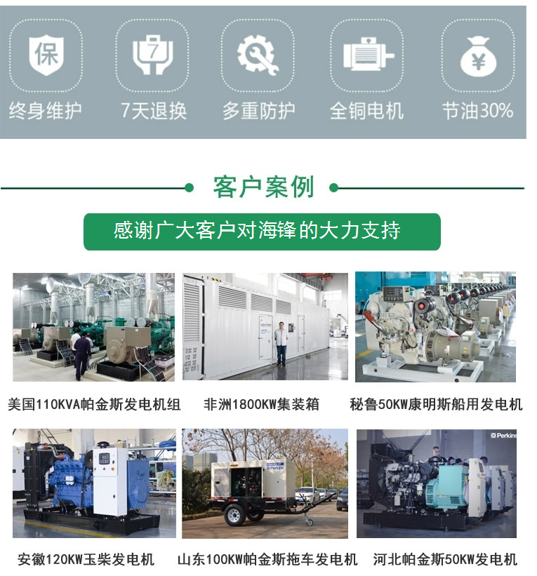 1629526363526601.png image.png