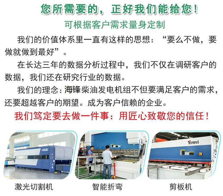 1629526824294832.png image.png