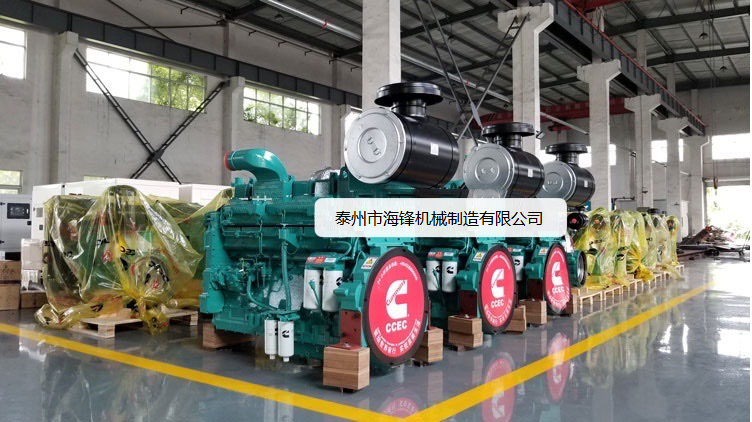 1629529317734081.png image.png